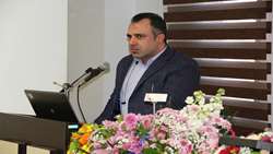 دهه فجر یادآور پیروزی اراده ملت بزرگ ایران و استقلال‌ طلبی است 