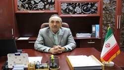 دهه مبارک فجر نماد استقلال، عزت و خودباوری ملت ایران است 