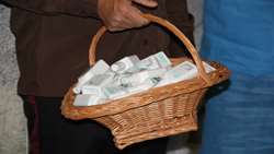 برگزاری مراسم روز جهانی شستشوی دست در مرکز ولایت