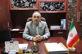 دهه مبارک فجر نماد استقلال، عزت و خودباوری ملت ایران است 