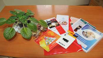 همایش پیشگیری از سوختگی ( 30 آذر 96 )