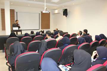 برگزاری مراسم بزرگداشت ۸دی در مرکز ولایت