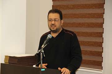 روز پرستار 7 بهمن 96