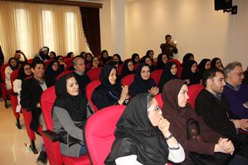 روز پرستار 7 بهمن 96