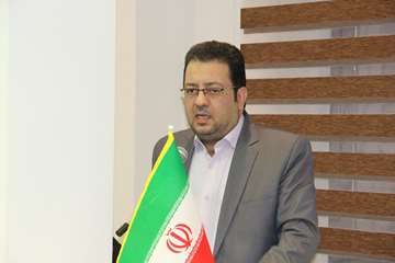 برگزاری جشن ایام الله دهه فجر