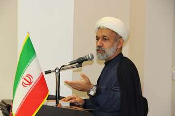 برگزاری جشن ایام الله دهه فجر