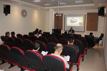 میلاد حضرت علی (ع) و بزرگداشت روز پدر  