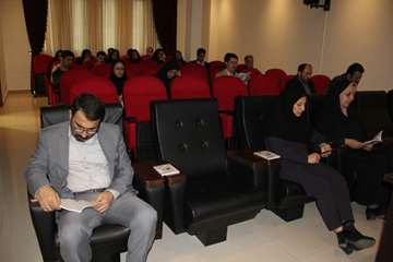 میلاد حضرت علی (ع) و بزرگداشت روز پدر  