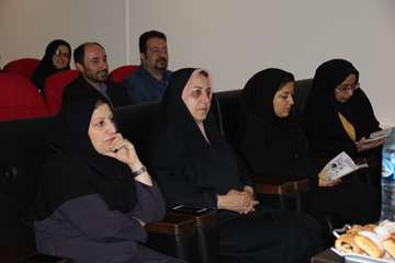 میلاد حضرت علی (ع) و بزرگداشت روز پدر  