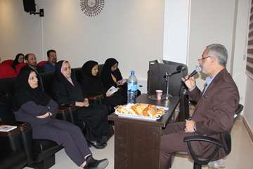 میلاد حضرت علی (ع) و بزرگداشت روز پدر  