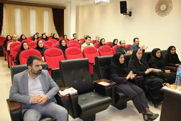 میلاد حضرت علی (ع) و بزرگداشت روز پدر  