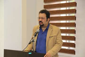 علوم آزمایشگاهی