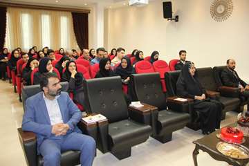 علوم آزمایشگاهی