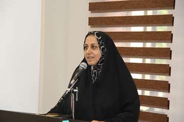 علوم آزمایشگاهی