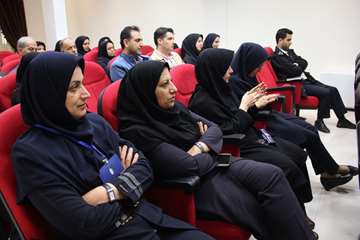 علوم آزمایشگاهی