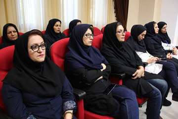 علوم آزمایشگاهی