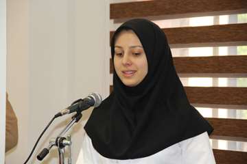 علوم آزمایشگاهی