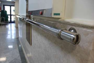 روز جهانی ایمنی بیمار