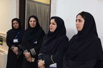 روز جهانی ایمنی بیمار