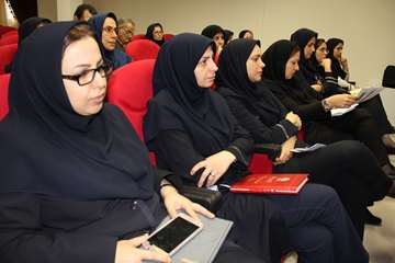 مرکز تخصصی سوختگی ولایت