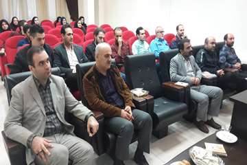 مرکز تخصصی سوختگی ولایت