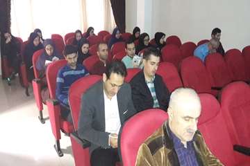 مرکز تخصصی سوختگی ولایت