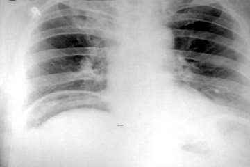 برنامه آموزشی گروه جراحی