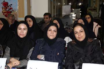 مرکز تخصصی سوختگی ولایت