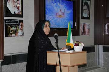 مرکز تخصصی سوختگی ولایت