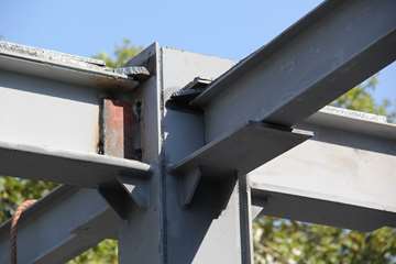 سالن آموزش مرکز ولایت