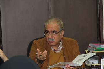 مرکز تخصصی سوختگی ولایت