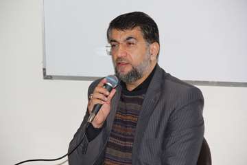 مرکز تخصصی سوختگی ولایت