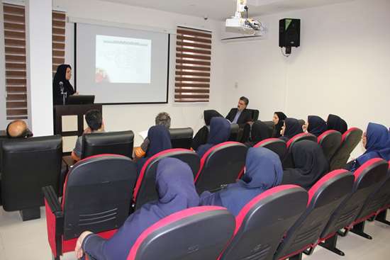 مرکز تخصصی سوختگی ولایت -8,