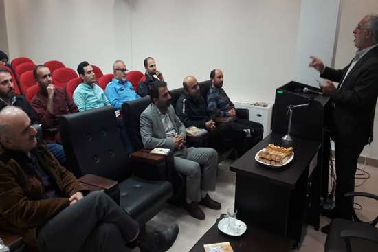 مرکز تخصصی سوختگی ولایت -6,