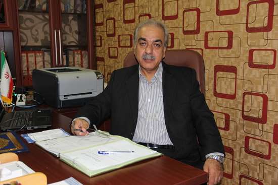 مرکز تخصصی سوختگی ولایت -7,