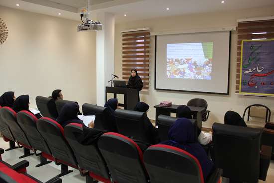 مرکز تخصصی سوختگی ولایت -5,