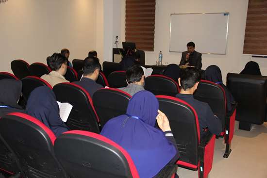 مرکز تخصصی سوختگی ولایت -2,